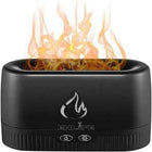 Flame Aroma Diffuser LA-0630-1 5