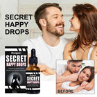 Googear Secret - Happy Drops 1