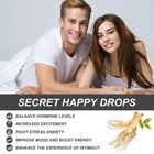 Googear Secret - Happy Drops 4
