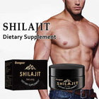 Googeer Shilajit Dietary Supplement – Natural Energy & Vitality Booster 1