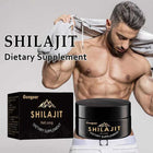 Googeer Shilajit Dietary Supplement – Natural Energy & Vitality Booster 2