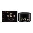 Googeer Shilajit Dietary Supplement – Natural Energy & Vitality Booster 4