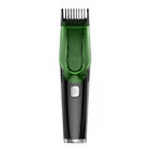 Hair Clipper with Vacuum Cleaner 3