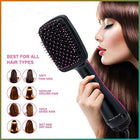 2-in-1 Hair Brush & Dryer 3