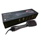 2-in-1 Hair Brush & Dryer 6