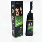Huda Beauty Hair Black Shampoo 3 in 1 1
