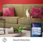 Wireless WiFi Security Camera 2