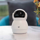 Wireless WiFi Security Camera 1