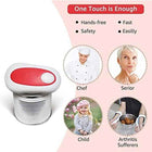 Automatic Can Opener 1
