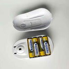 Automatic Can Opener 5