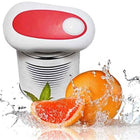 Automatic Can Opener 2