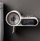 Home Toilet Bathroom Roll Holder 1