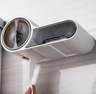 Home Toilet Bathroom Roll Holder 3