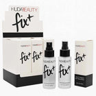 Huda Beauty Fixing Spray - 100ml 1