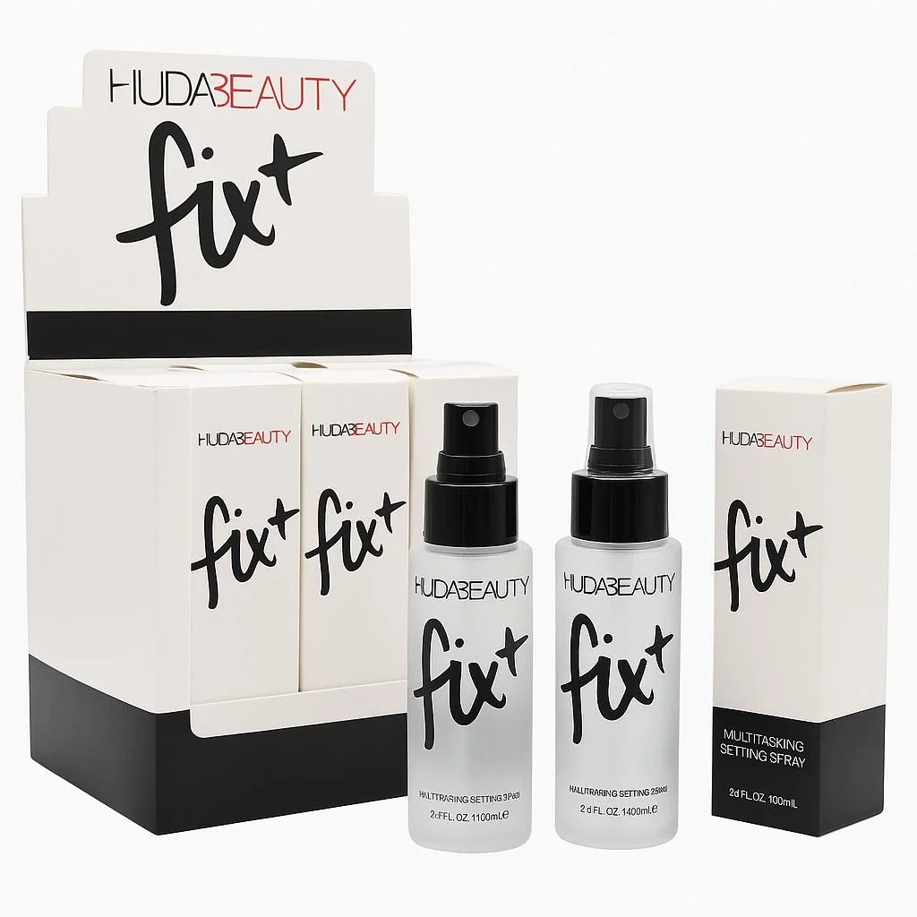Huda Beauty Fixing Spray 100ml