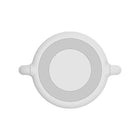 Wireless Charging Aroma Humidifier 6