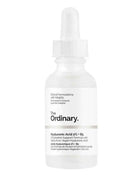 Hyaluronic Acid 2% + B5 (Original) 1