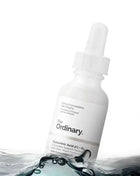 Hyaluronic Acid 2% + B5 (Original) 3