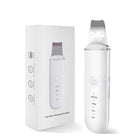 Ultrasonic Face Blackhead Remover Spatula 1
