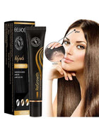 eelhoe Organic Hair Serum Roller – Scalp Nourishment & Hair Growth 4