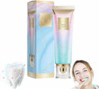 Niacinamide Whitening Toothpaste – Brightening & Stain Removal Formula 1