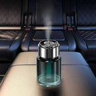 150ml Smart Car Perfume Diffuser – USB Aromatherapy Humidifier 1