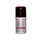 Men Strong Horse Power Delay 300000 Spray. 2
