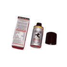 Men Strong Horse Power Delay 300000 Spray. 3