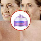 Firming Neck & Face Cream 1