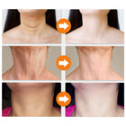 Firming Neck & Face Cream 4
