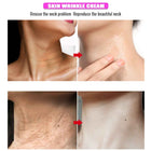 Firming Neck & Face Cream 5