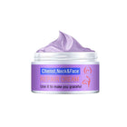 Firming Neck & Face Cream 6