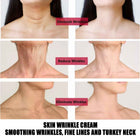 Firming Neck & Face Cream 2