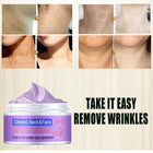 Firming Neck & Face Cream 3
