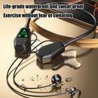 JBL – Wireless Extra Stereo Earphone Neckband TWS 1