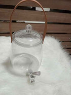 Juice & Water Dispensers 3