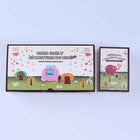 Educational Talking Flash Cards for Kids 4