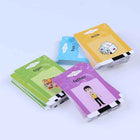 Educational Talking Flash Cards for Kids 1