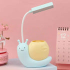 LED Eye-Care Desk Lamp 3