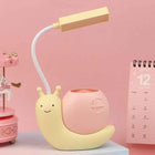 LED Eye-Care Desk Lamp 4