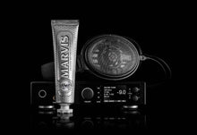 Marvis Whitening Mint Toothpaste