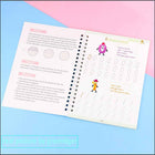 Magic Book 3
