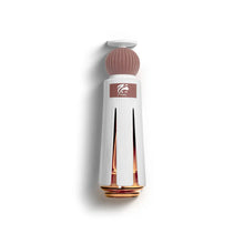 Marj by Ahmed Al Maghribi Unisex Eau de Parfum