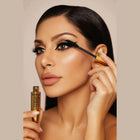 Huda Beauty 5D Max Curl Mascara 2