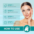 Medical Scar Removal Spray 2