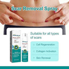 Medical Scar Removal Spray 3