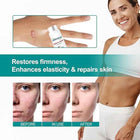Medical Scar Removal Spray 4