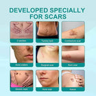 Medical Scar Removal Spray 5