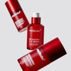 Medicube Red Succinic Acid Peel Serum - Majlismart