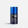 Medicube - Zero Pore One Day Serum